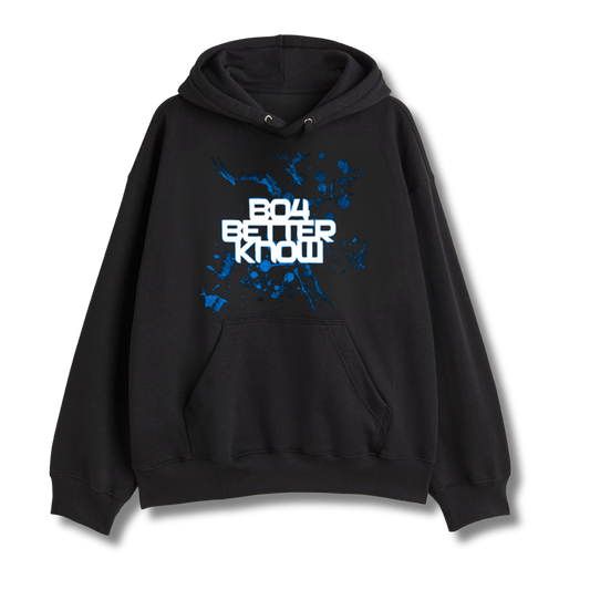 VOLA 2023 HOODIE