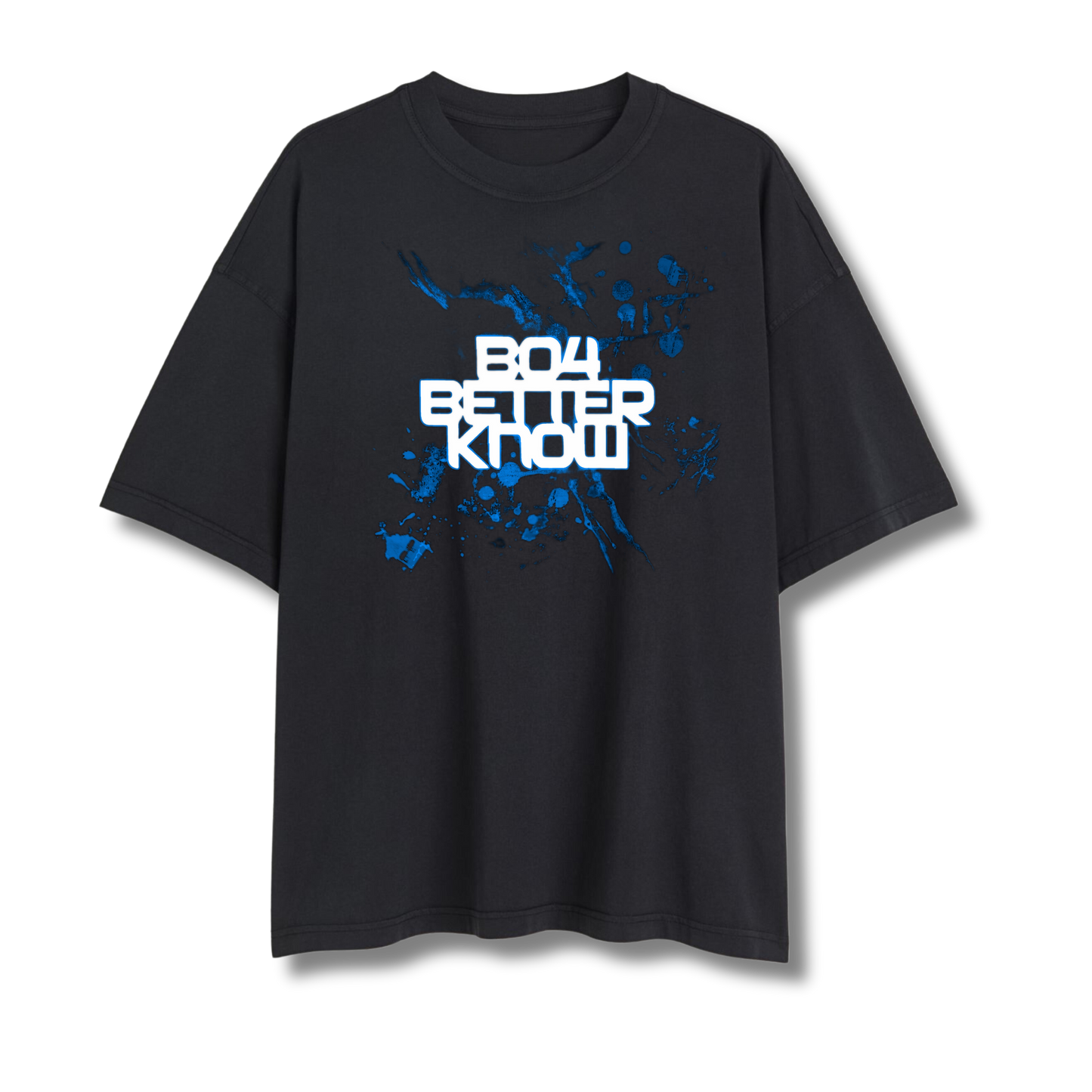 VOLA 2023 T-SHIRT