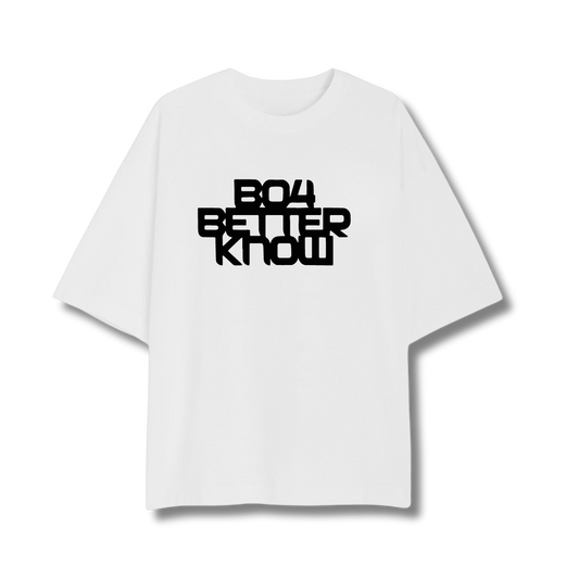 VOLA 2019 T-SHIRT