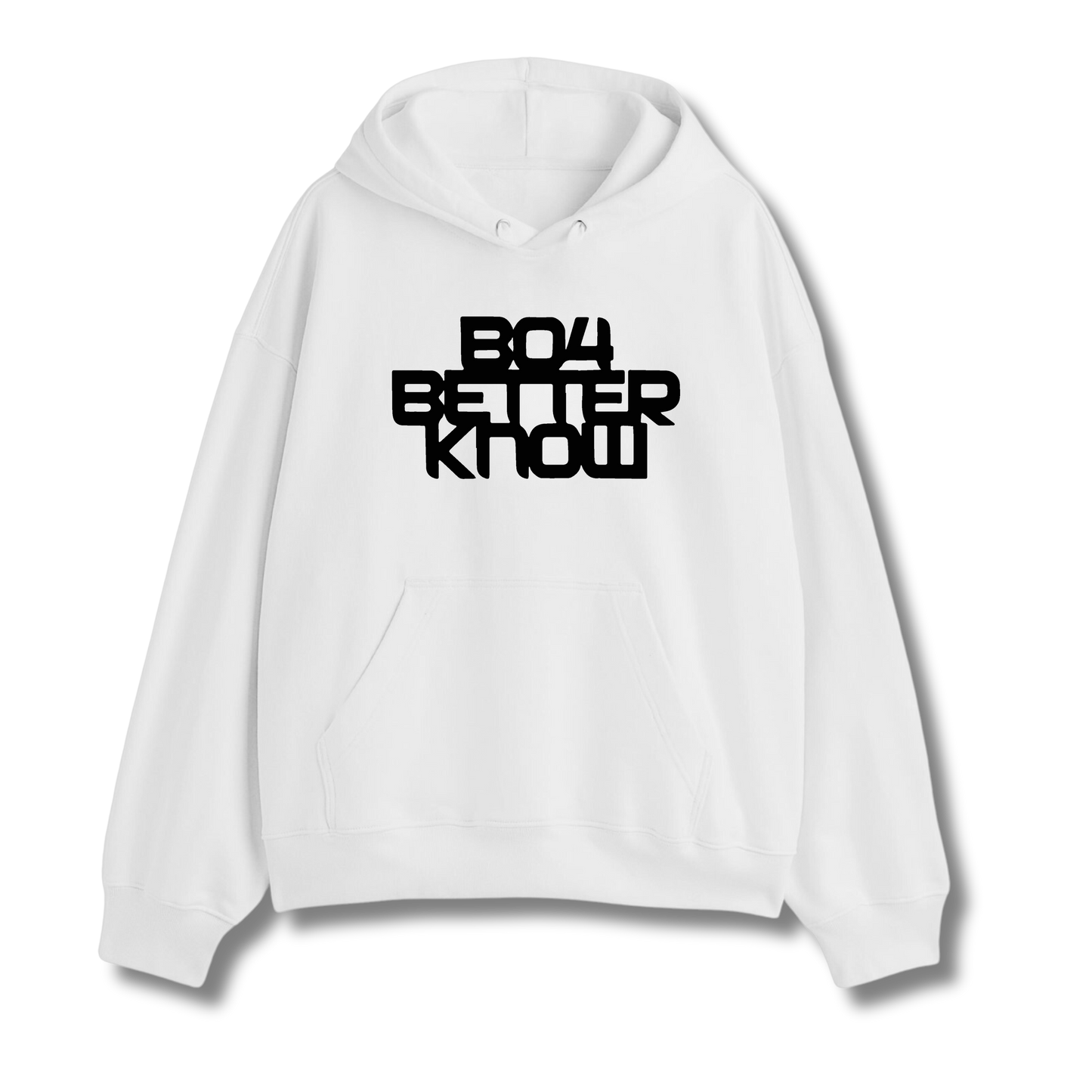 VOLA 2019 HOODIE