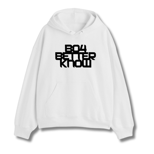 VOLA 2019 HOODIE